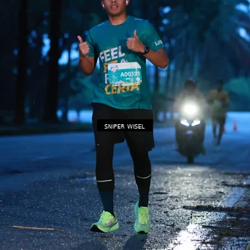 Runner Photo 7742751