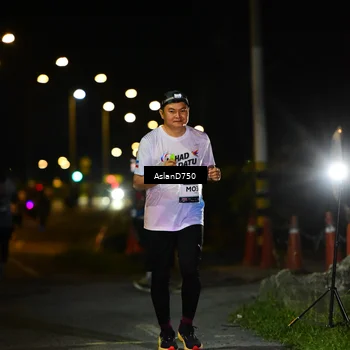 Runner Photo 7742752