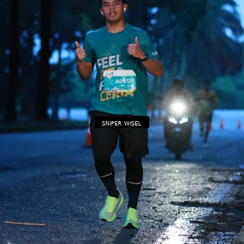 Runner Photo 7742757
