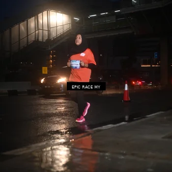Runner Photo 7742758