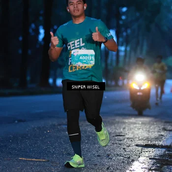 Runner Photo 7742761