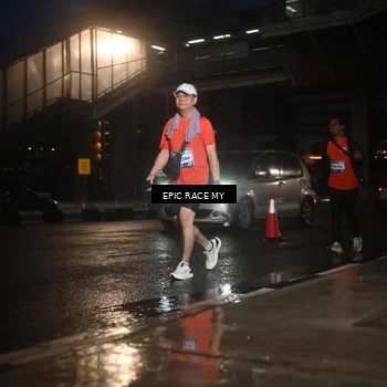 Runner Photo 7742762