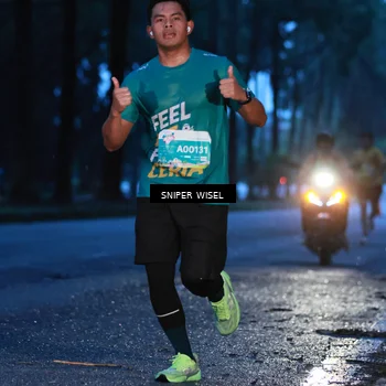 Runner Photo 7742763