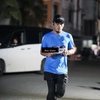 Runner Photo 7742764