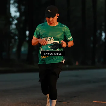 Runner Photo 7742765