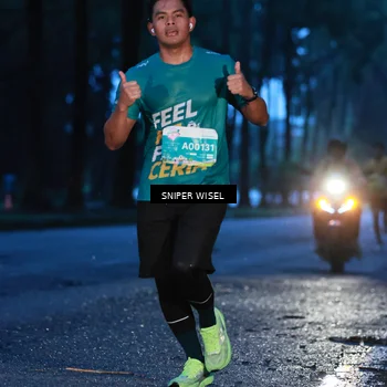 Runner Photo 7742766