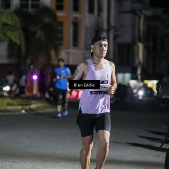 Runner Photo 7742768