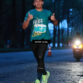 Runner Photo 7742769