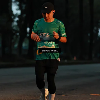 Runner Photo 7742770
