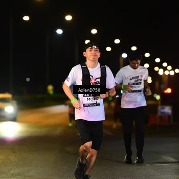 Runner Photo 7742771