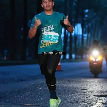 Runner Photo 7742775