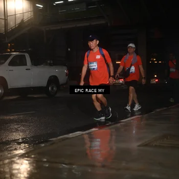 Runner Photo 7742777