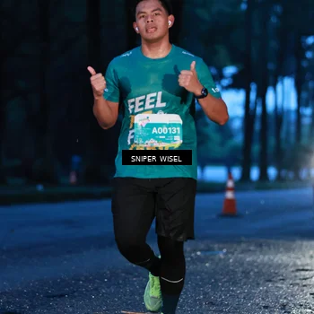 Runner Photo 7742778
