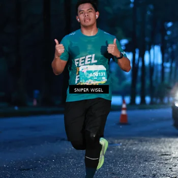 Runner Photo 7742780