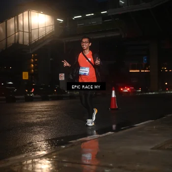 Runner Photo 7742781