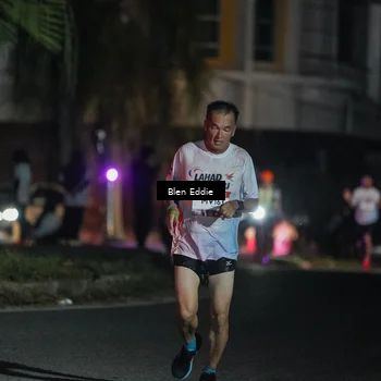 Runner Photo 7742783