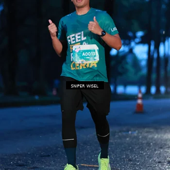 Runner Photo 7742784