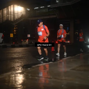 Runner Photo 7742792