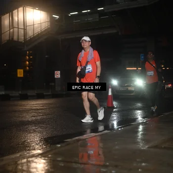 Runner Photo 7742799