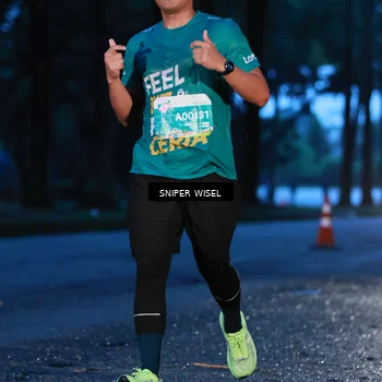 Runner Photo 7742802