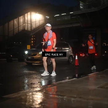 Runner Photo 7742803