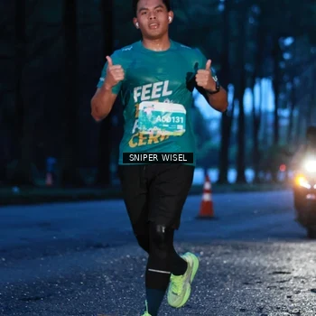 Runner Photo 7742809