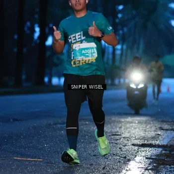 Runner Photo 7742811