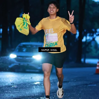 Runner Photo 7742815