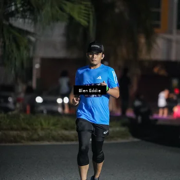 Runner Photo 7742817
