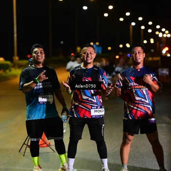 Runner Photo 7742826