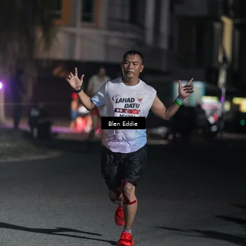 Runner Photo 7742830