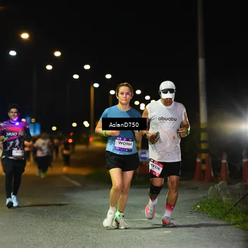 Runner Photo 7742832