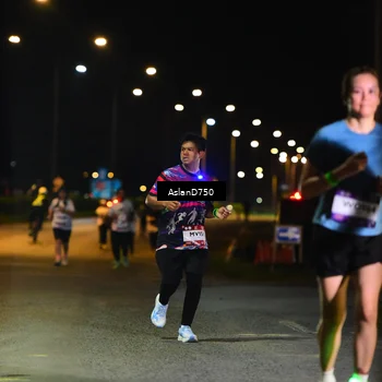 Runner Photo 7742854