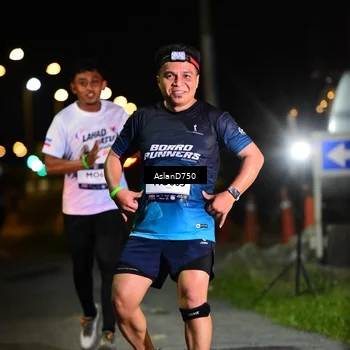 Runner Photo 7742870