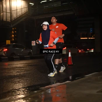Runner Photo 7742885