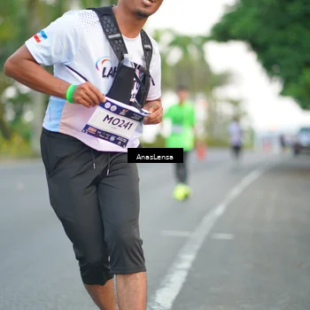 Runner Photo 7742890