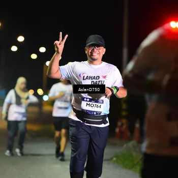 Runner Photo 7742915
