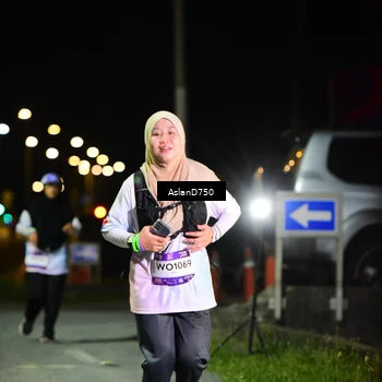 Runner Photo 7742918