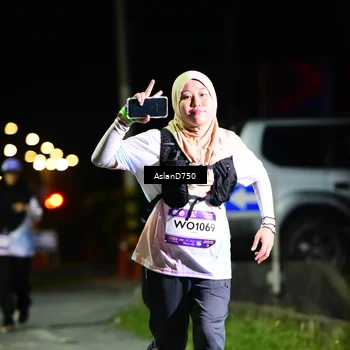 Runner Photo 7742919
