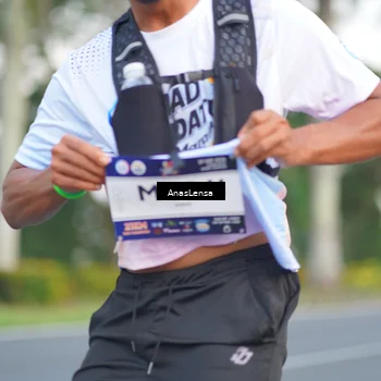 Runner Photo 7742923