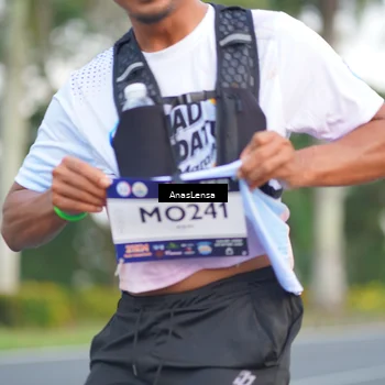Runner Photo 7742927