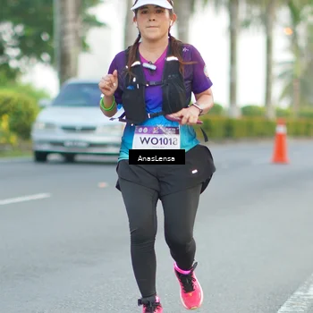 Runner Photo 7742967