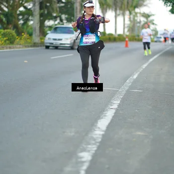 Runner Photo 7742971