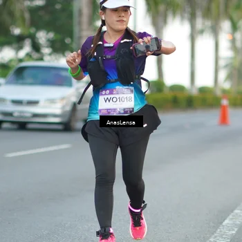 Runner Photo 7742972