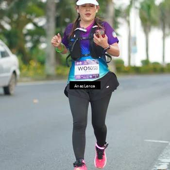 Runner Photo 7742976