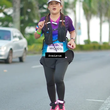 Runner Photo 7742980