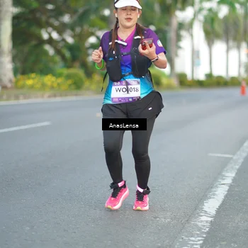 Runner Photo 7742981