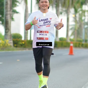 Runner Photo 7742983