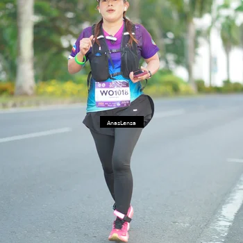 Runner Photo 7742985