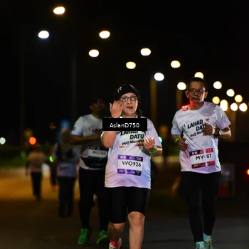 Runner Photo 7742986